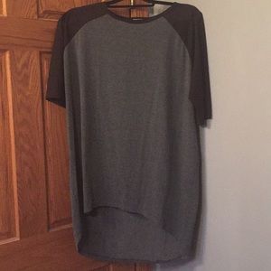 Lularoe Irma - 2 for $15